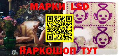 a pvp Среднеуральск