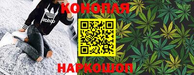 a pvp Среднеуральск