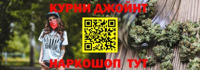 a pvp Среднеуральск