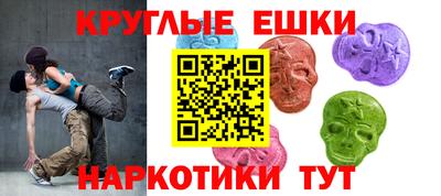 a pvp Среднеуральск